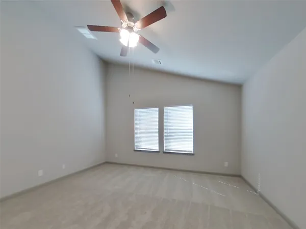 $1,749 | 9845 Glen Brook Lane, Magnolia, TX 77354