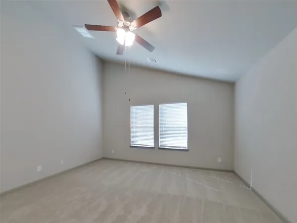 $1,799 | 9845 Glen Brook Lane, Magnolia, TX 77354