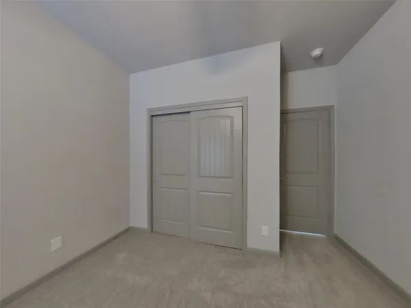 $1,749 | 9845 Glen Brook Lane, Magnolia, TX 77354