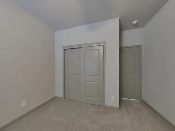 $1,799 | 9845 Glen Brook Lane, Magnolia, TX 77354