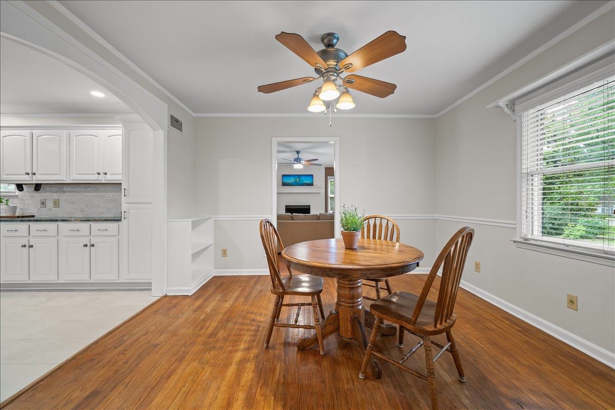4880 Princeton Road Memphis, TN 38117 - Photo 12 of 32