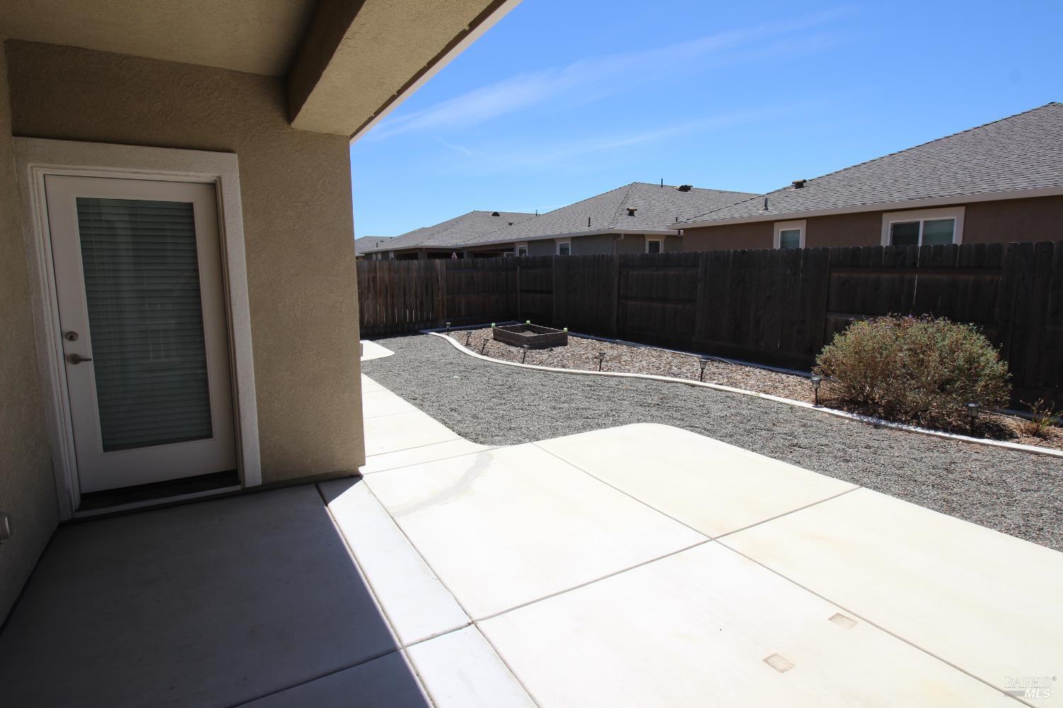 2283 Revival Lane Rio Vista, CA 94571 - Photo 25 of 44