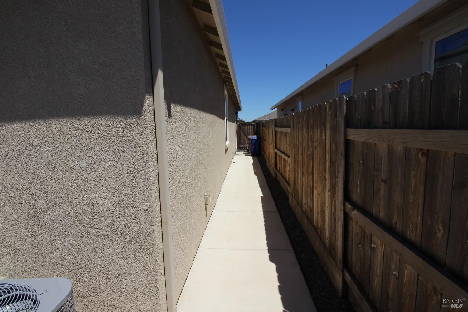 2283 Revival Lane Rio Vista, CA 94571 - Photo 29 of 44 a view of balcony