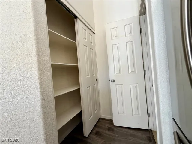 $1,633 | 6520 Bucking Horse Lane, Unit 101, Henderson, NV 89011