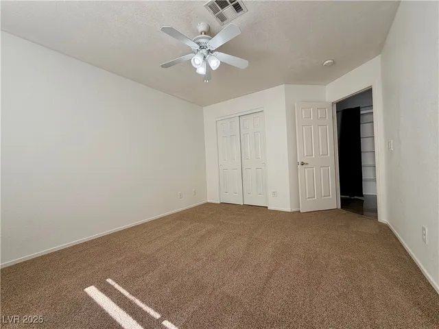 $1,633 | 6520 Bucking Horse Lane, Unit 101, Henderson, NV 89011