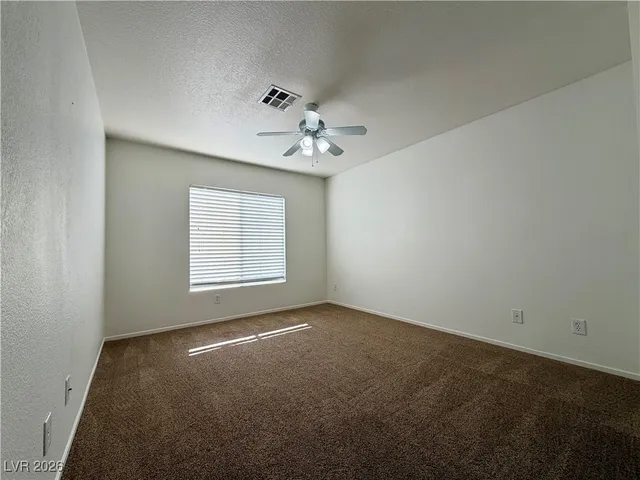 $1,633 | 6520 Bucking Horse Lane, Unit 101, Henderson, NV 89011