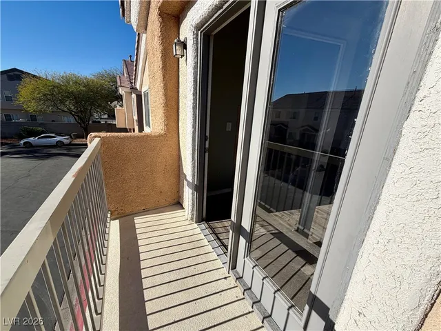 $1,633 | 6520 Bucking Horse Lane, Unit 101, Henderson, NV 89011