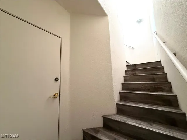 $1,633 | 6520 Bucking Horse Lane, Unit 101, Henderson, NV 89011