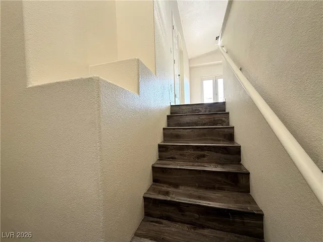 $1,633 | 6520 Bucking Horse Lane, Unit 101, Henderson, NV 89011