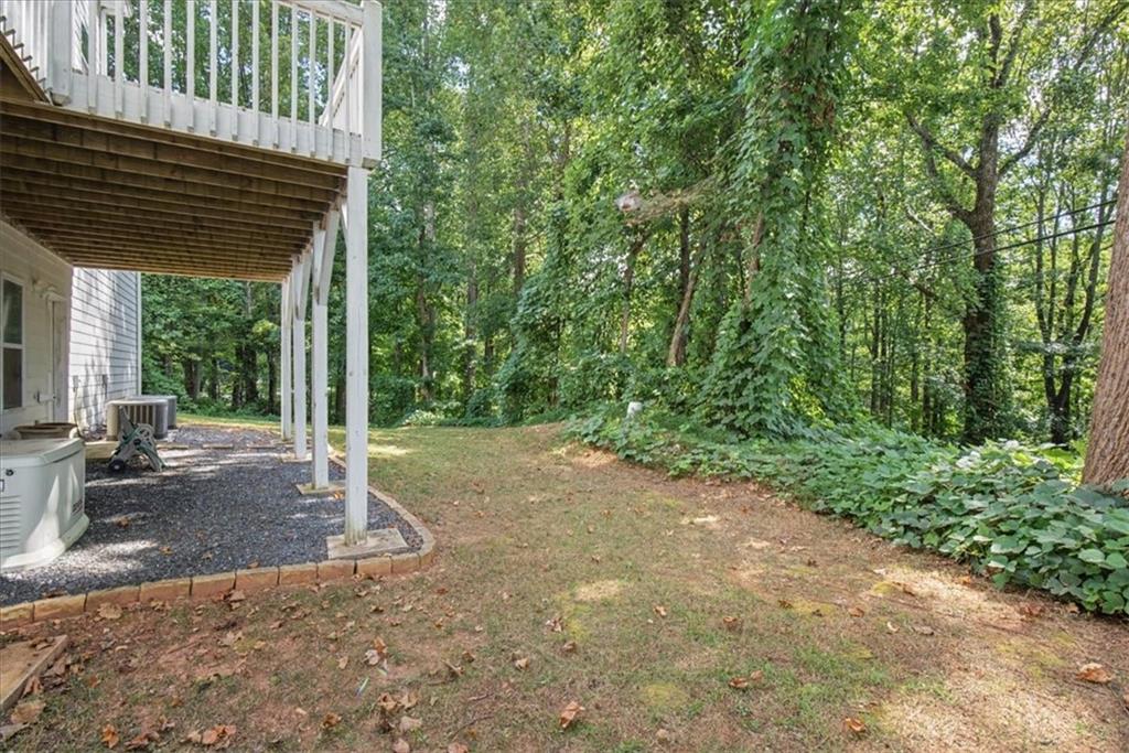 5347 Grandview Road Jasper, GA 30143 - Photo 50 of 66 Gallery Image 50