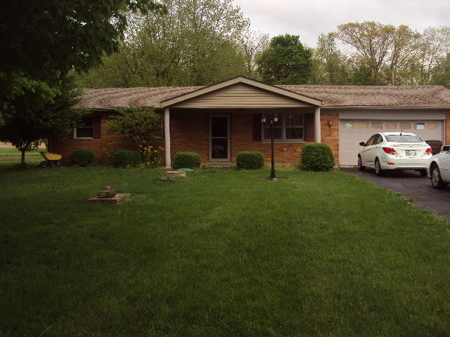 11685 Oh In State Line Union Union City, OH 45390 - Photo 1 of 12
