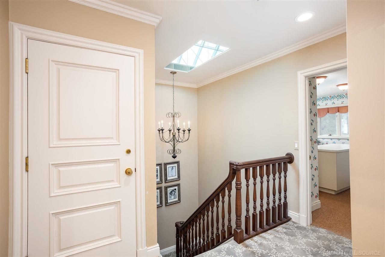 1 Provencal Road Grosse Pointe Farms, MI 48236 - Photo 57 of 87