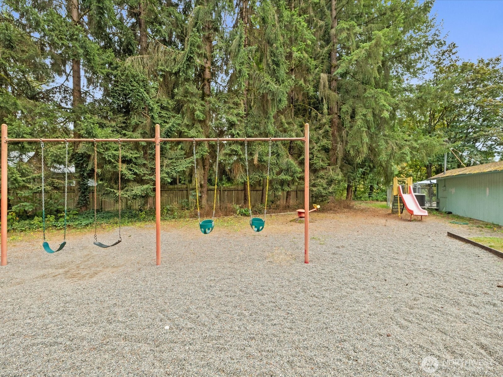 17710 Chappel Road Arlington, WA 98223 - Photo 34 of 40 Gallery Image 34