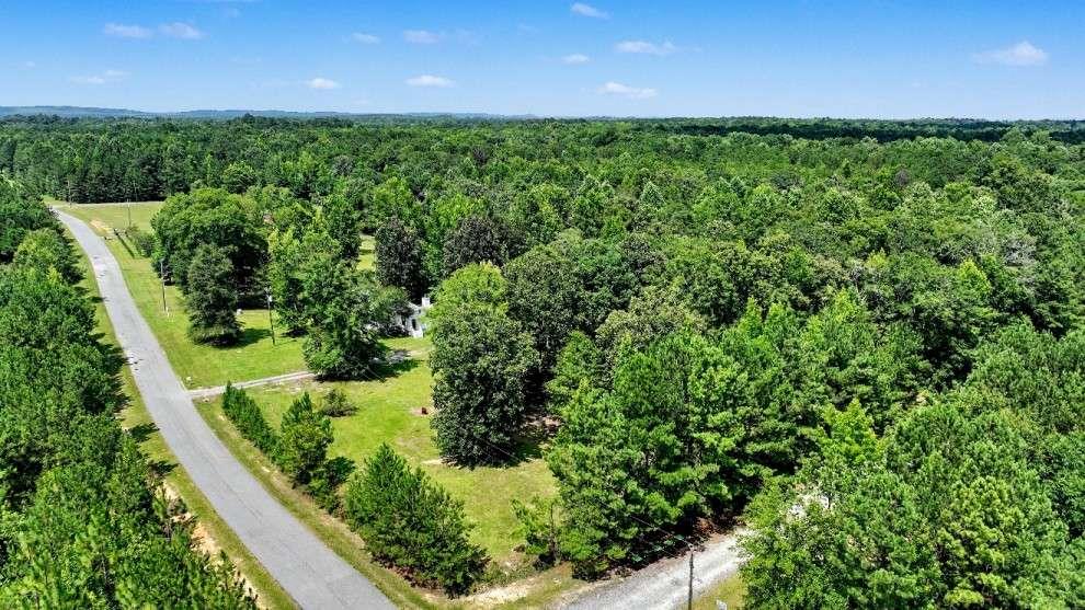 427 Baker Road Waverly Hall, GA 31831 - Photo 43 of 48