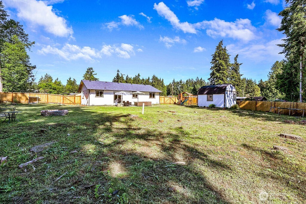 135 Masonic Hall Road Port Hadlock, WA 98339 - Photo 36 of 38