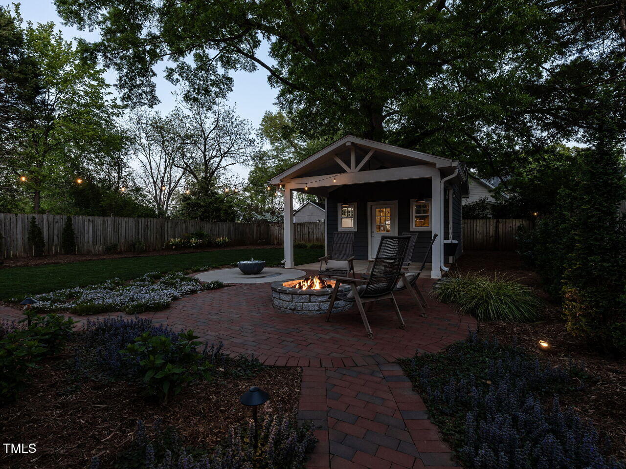 323 Morrison Avenue Raleigh, NC 27608 - Photo 53 of 98 053-1280x960-photo