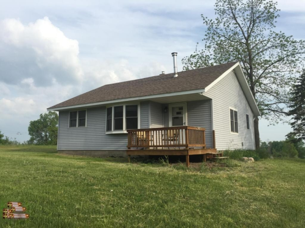 3763 East Sugar Grove Road Custer, MI 49405 - Photo 1 of 11 20160527170634121274000000-o