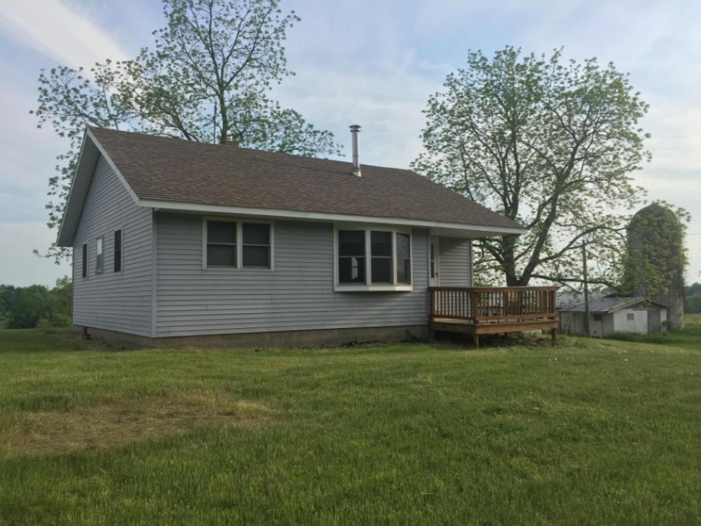 3763 East Sugar Grove Road Custer, MI 49405 - Photo 3 of 11 20160527170643541823000000-o