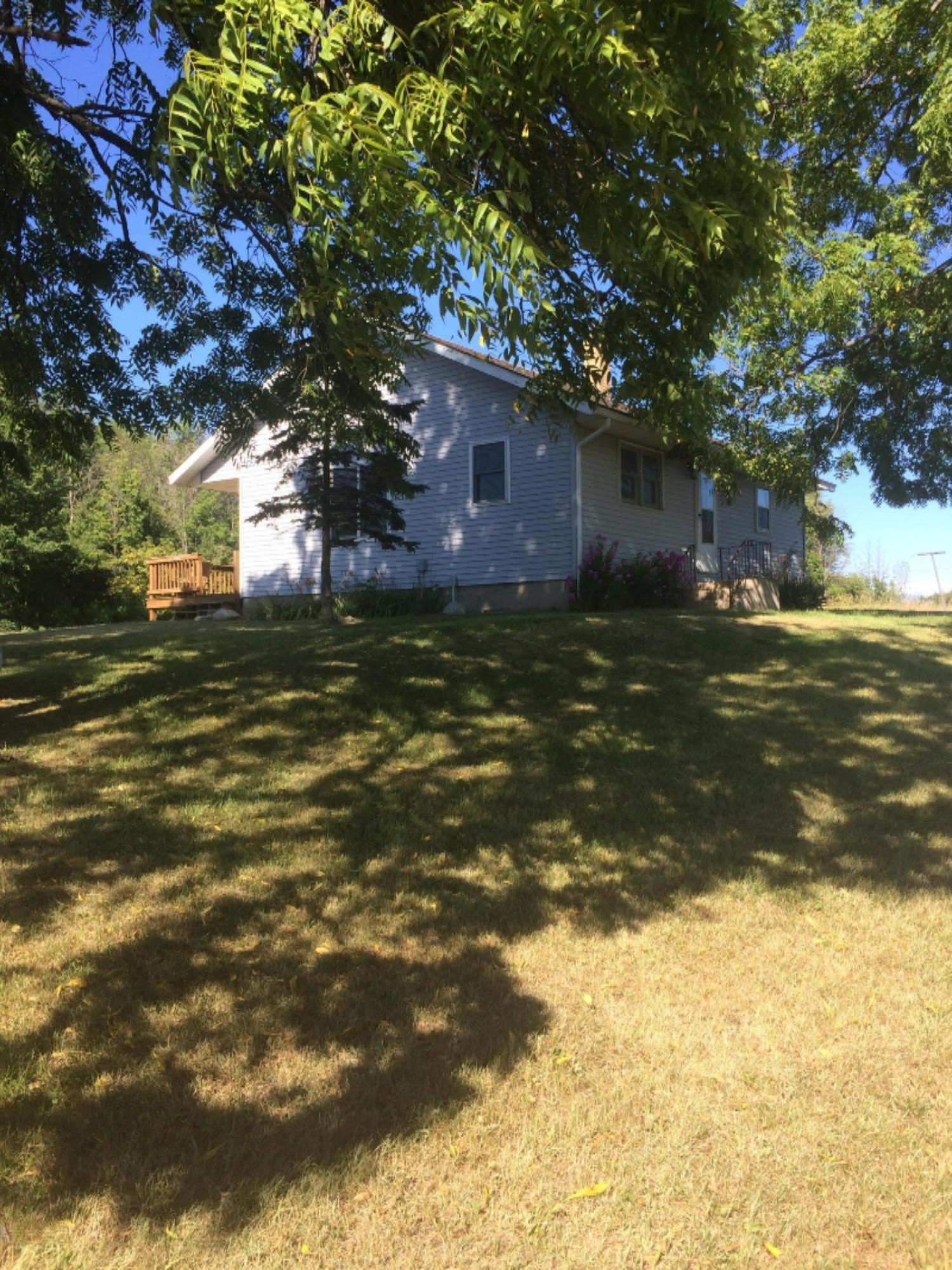 3763 East Sugar Grove Road Custer, MI 49405 - Photo 4 of 11 IMG_2219 (1)