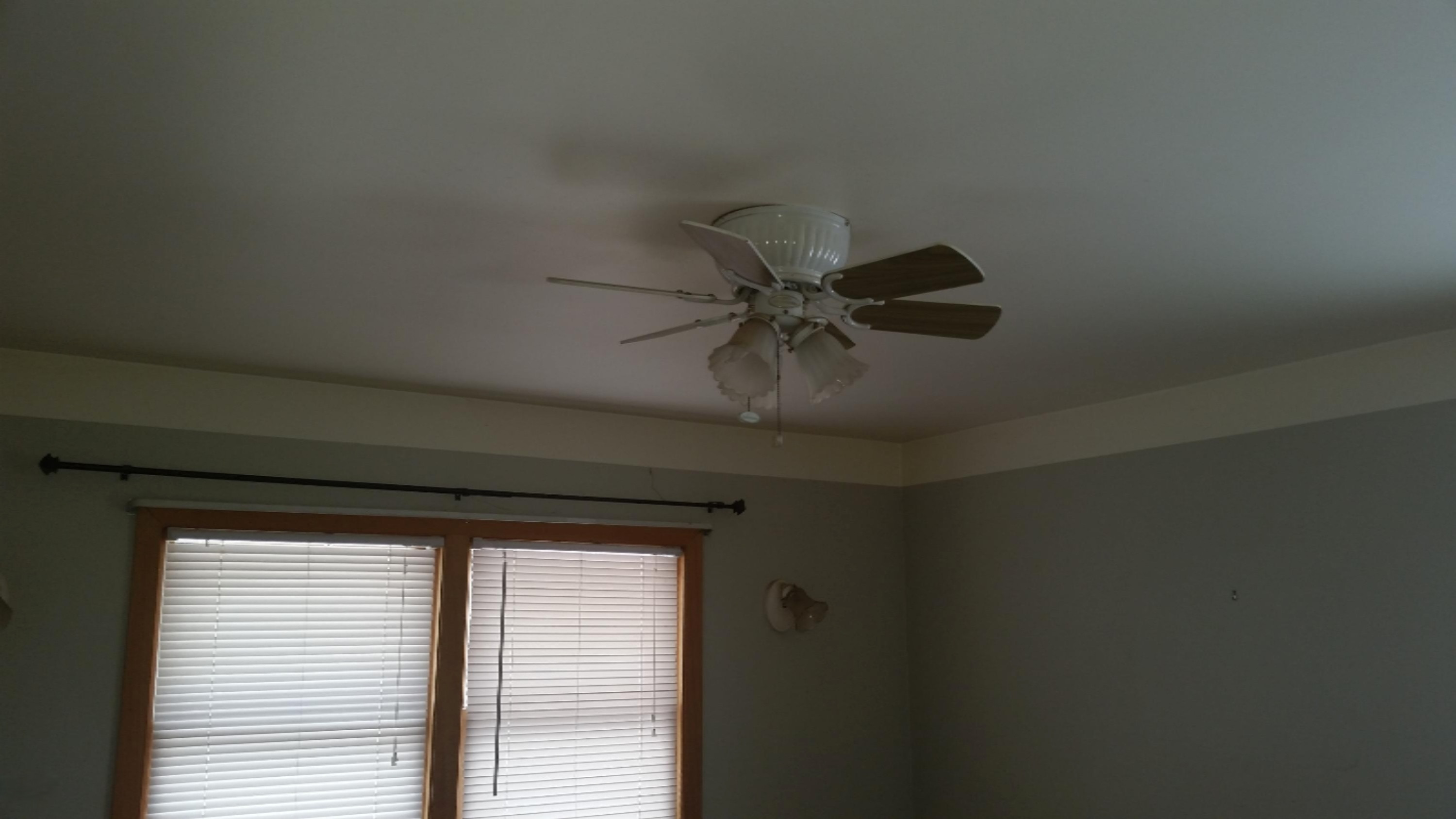 3763 East Sugar Grove Road Custer, MI 49405 - Photo 6 of 11 20170216_144330_1487621103321