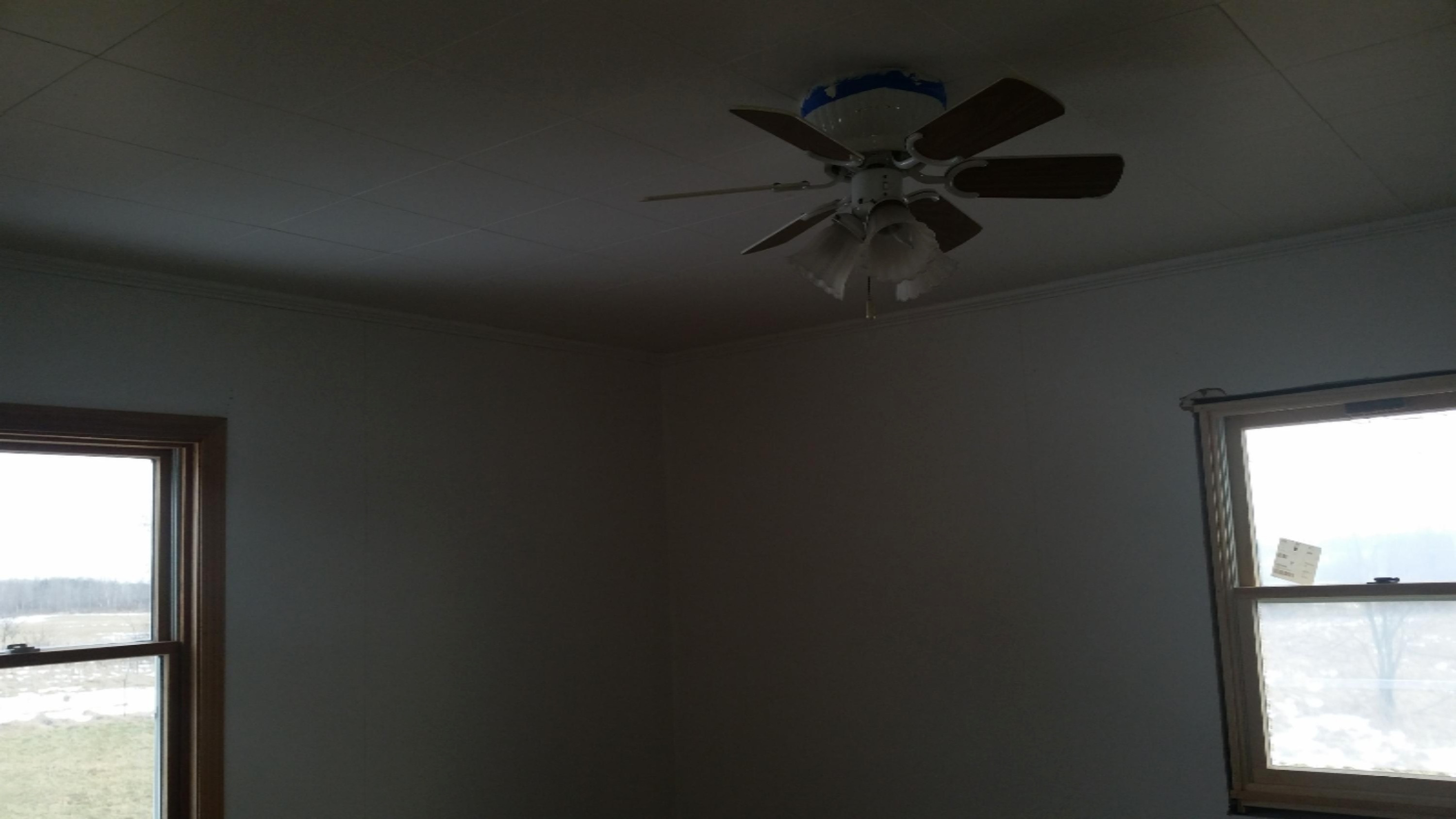 3763 East Sugar Grove Road Custer, MI 49405 - Photo 9 of 11 20170216_144351_1487621102600