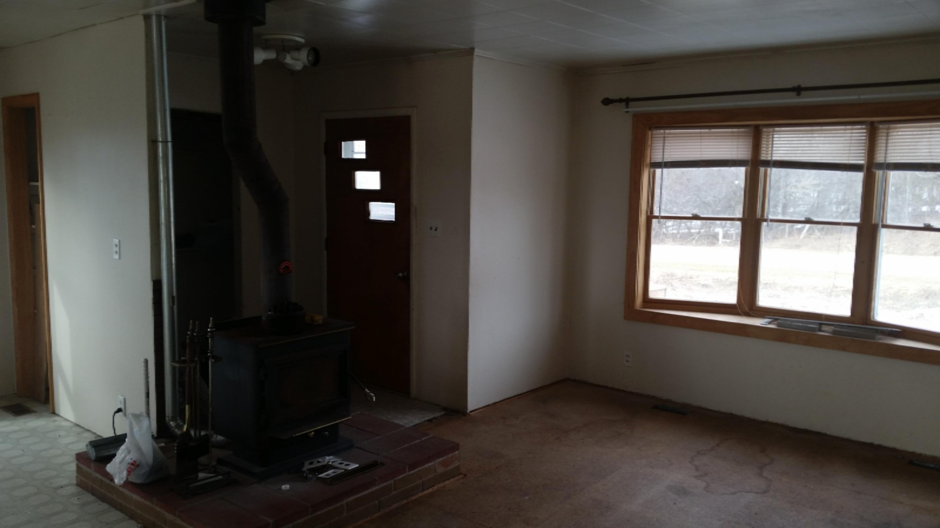 3763 East Sugar Grove Road Custer, MI 49405 - Photo 10 of 11 20170216_144400_1487621102444