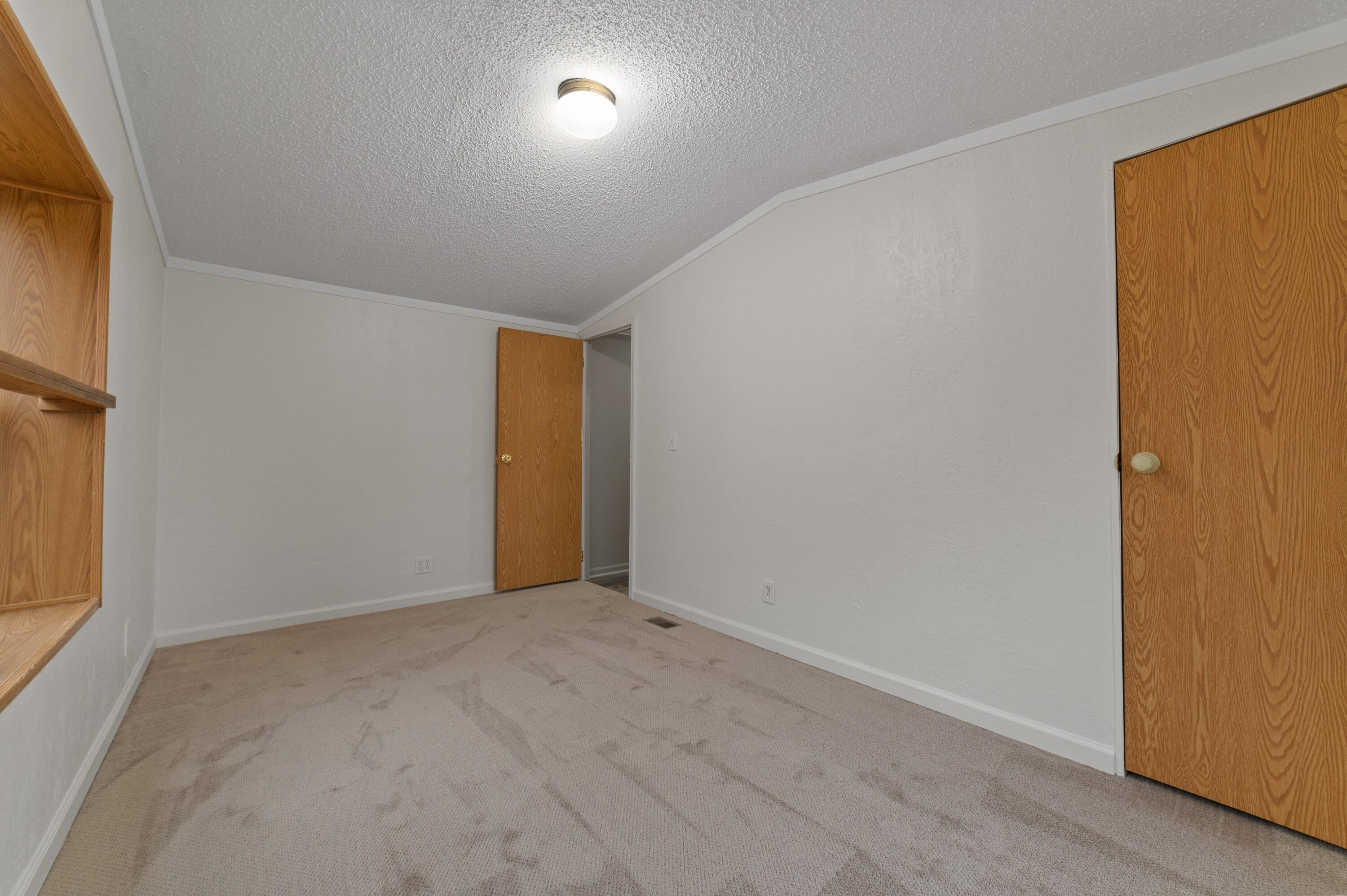 2639 Mancelona Road Gaylord, MI 49735 - Photo 21 of 25 Gallery Image 21