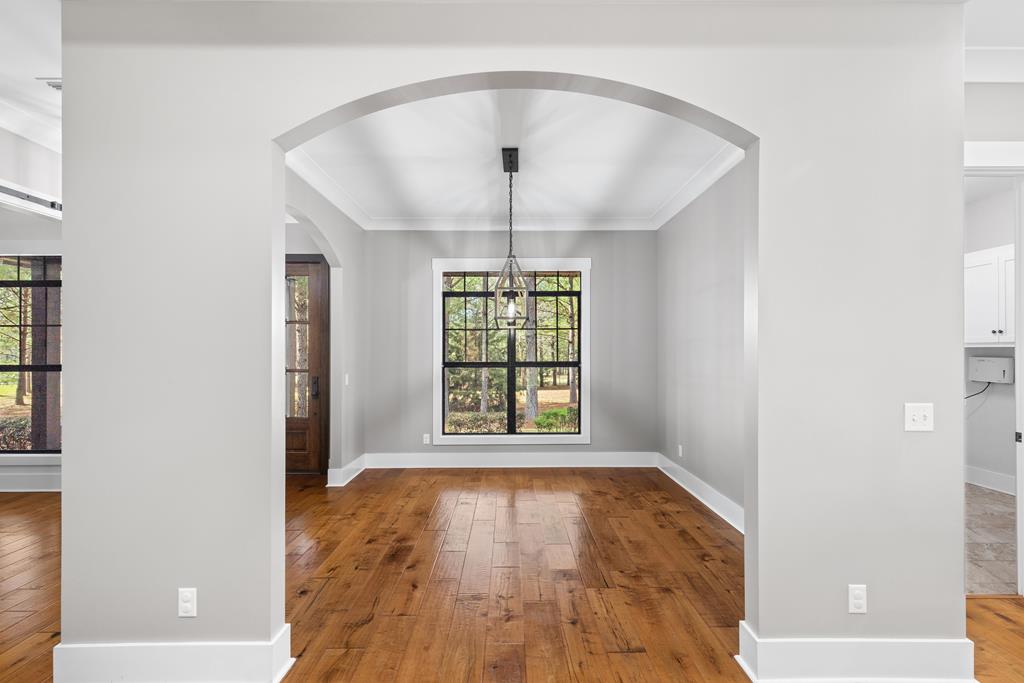 4221 Iris Road Dothan, AL 36301 - Photo 12 of 68