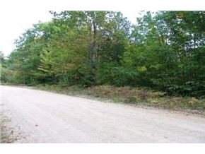 26 Fox Road Madison, NH 03849 - Photo 2 of 6