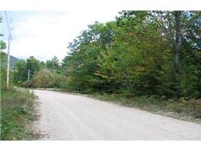 26 Fox Road Madison, NH 03849 - Photo 3 of 6