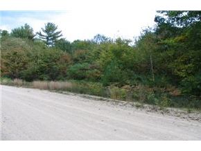 26 Fox Road Madison, NH 03849 - Photo 4 of 6