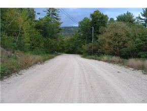 26 Fox Road Madison, NH 03849 - Photo 5 of 6