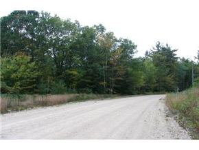 26 Fox Road Madison, NH 03849 - Photo 6 of 6