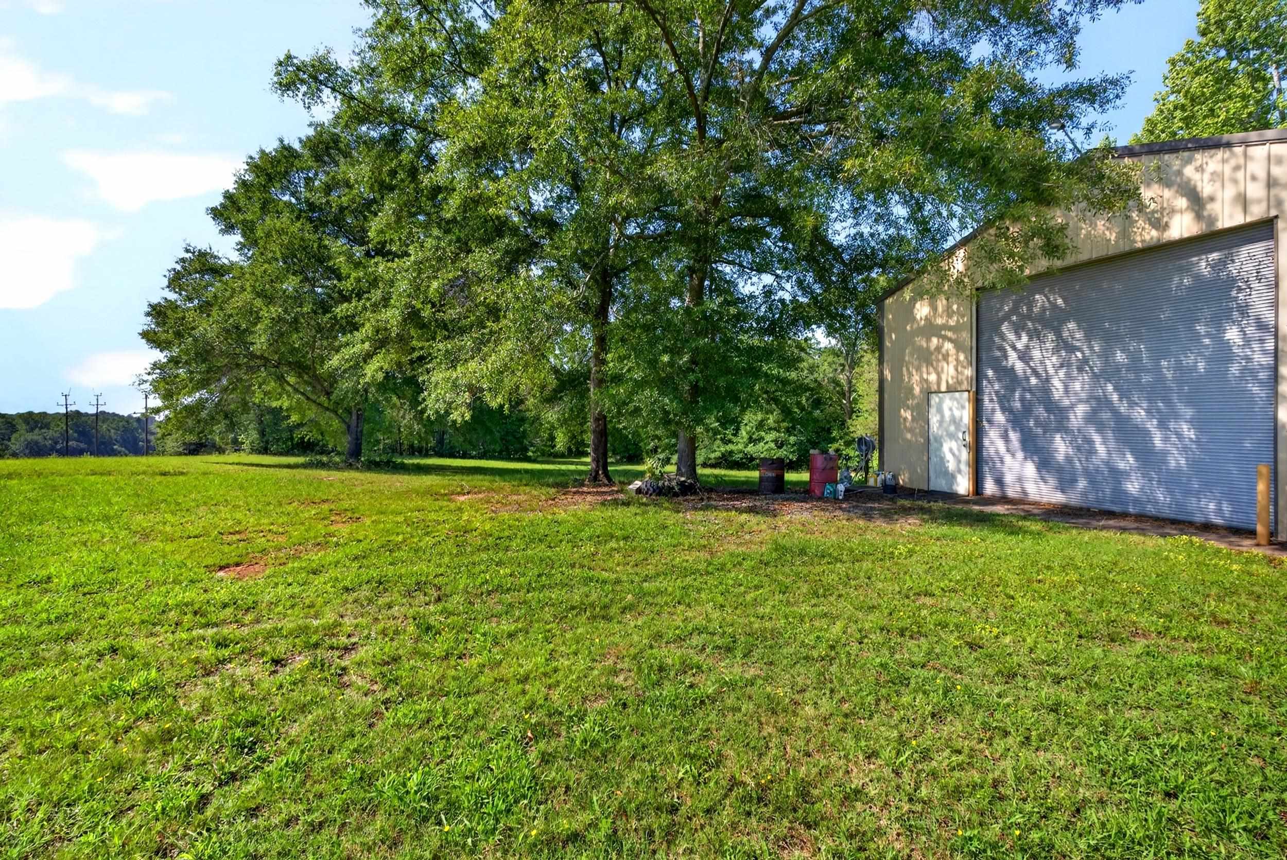 0 John High Road Campobello, SC 29322 - Photo 10 of 26 Gallery Image 10