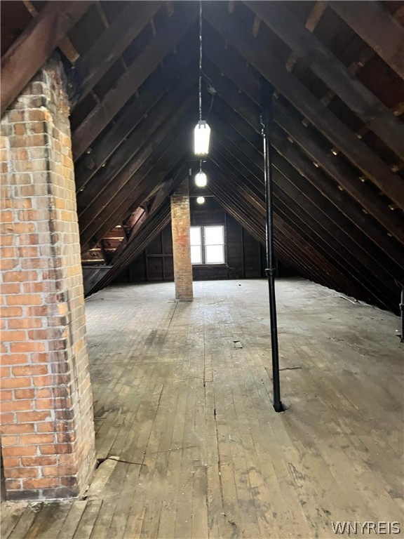 31 Indian Church Road Buffalo, NY 14210 - Photo 16 of 16