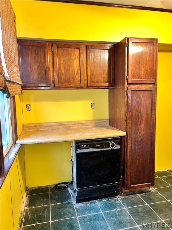 31 Indian Church Road Buffalo, NY 14210 - Photo 6 of 16