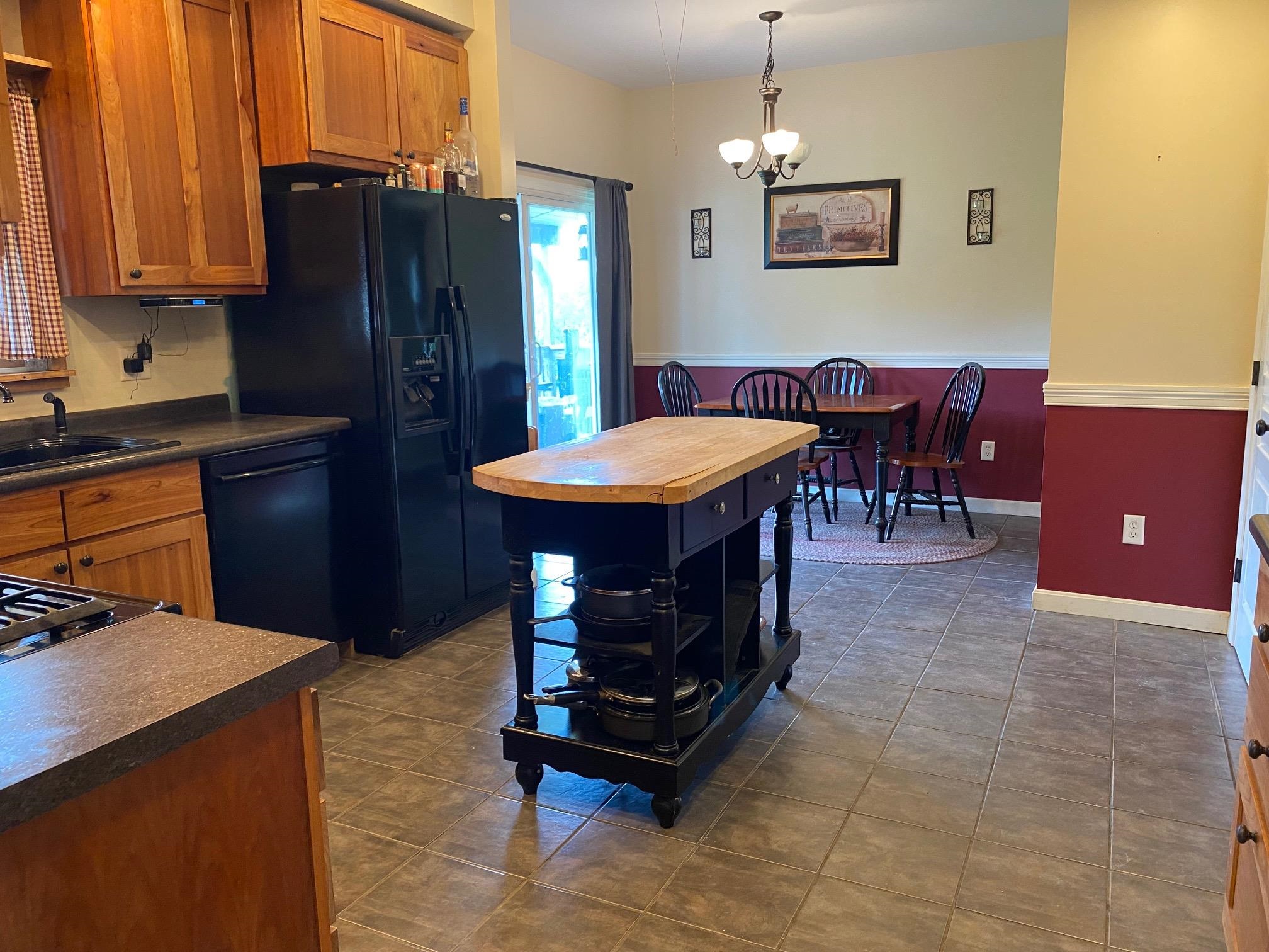 1340 Scales Hill Road Washington, VT 05675 - Photo 13 of 40