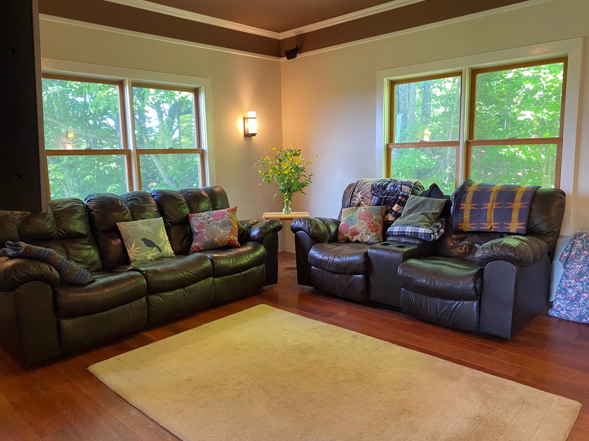 1340 Scales Hill Road Washington, VT 05675 - Photo 17 of 40