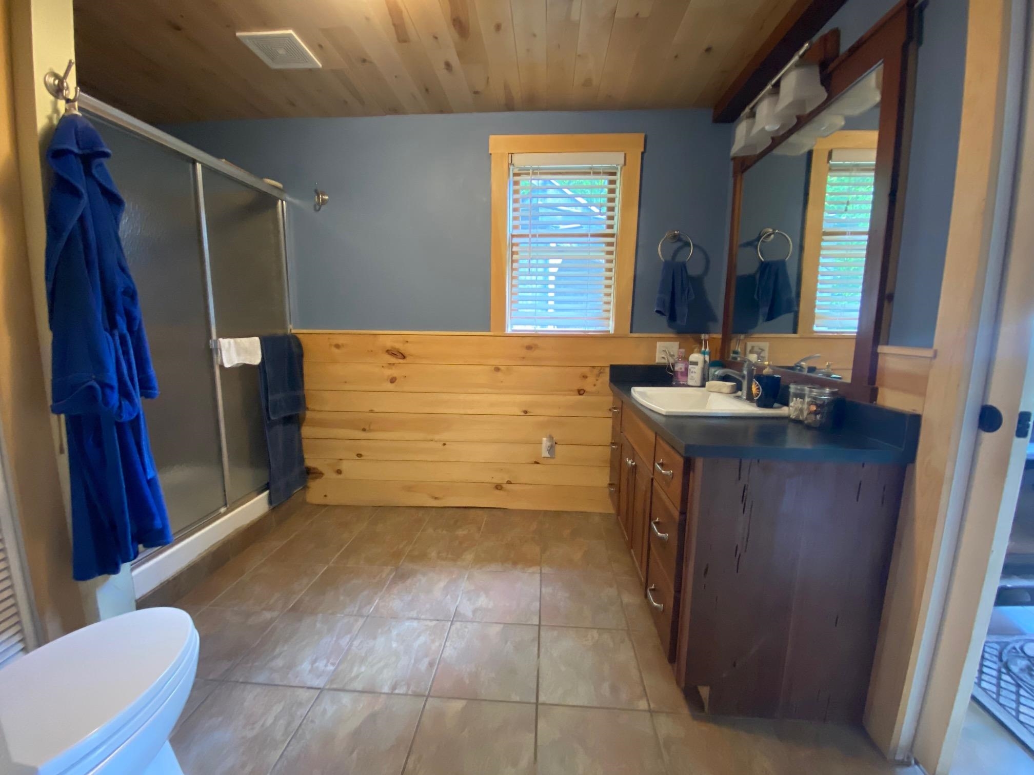 1340 Scales Hill Road Washington, VT 05675 - Photo 19 of 40