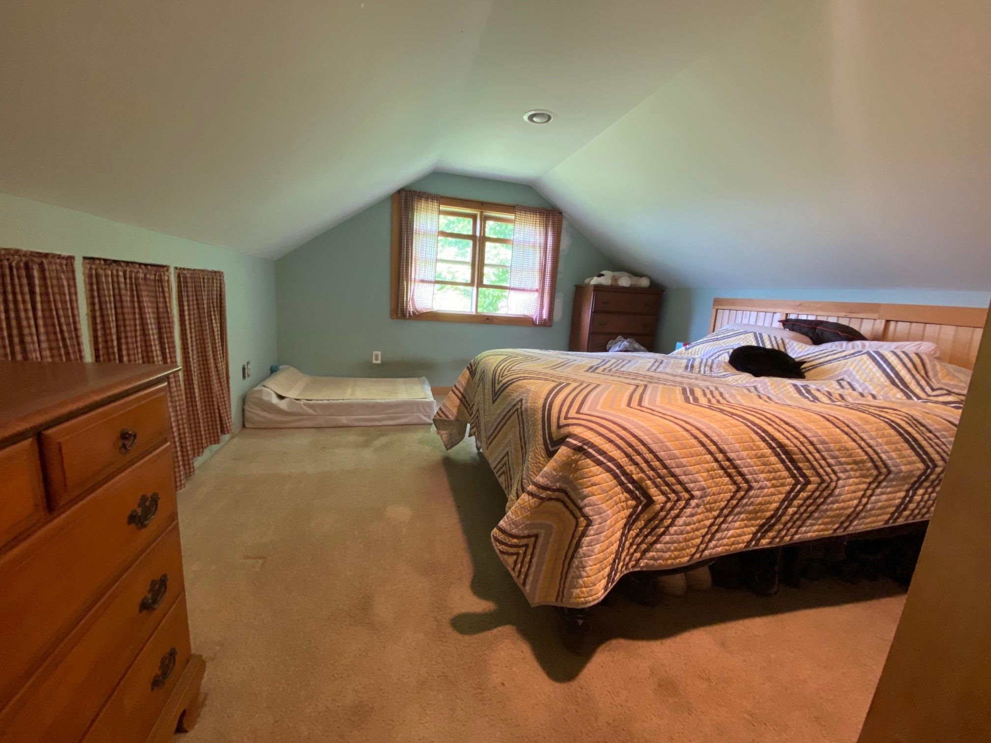 1340 Scales Hill Road Washington, VT 05675 - Photo 22 of 40