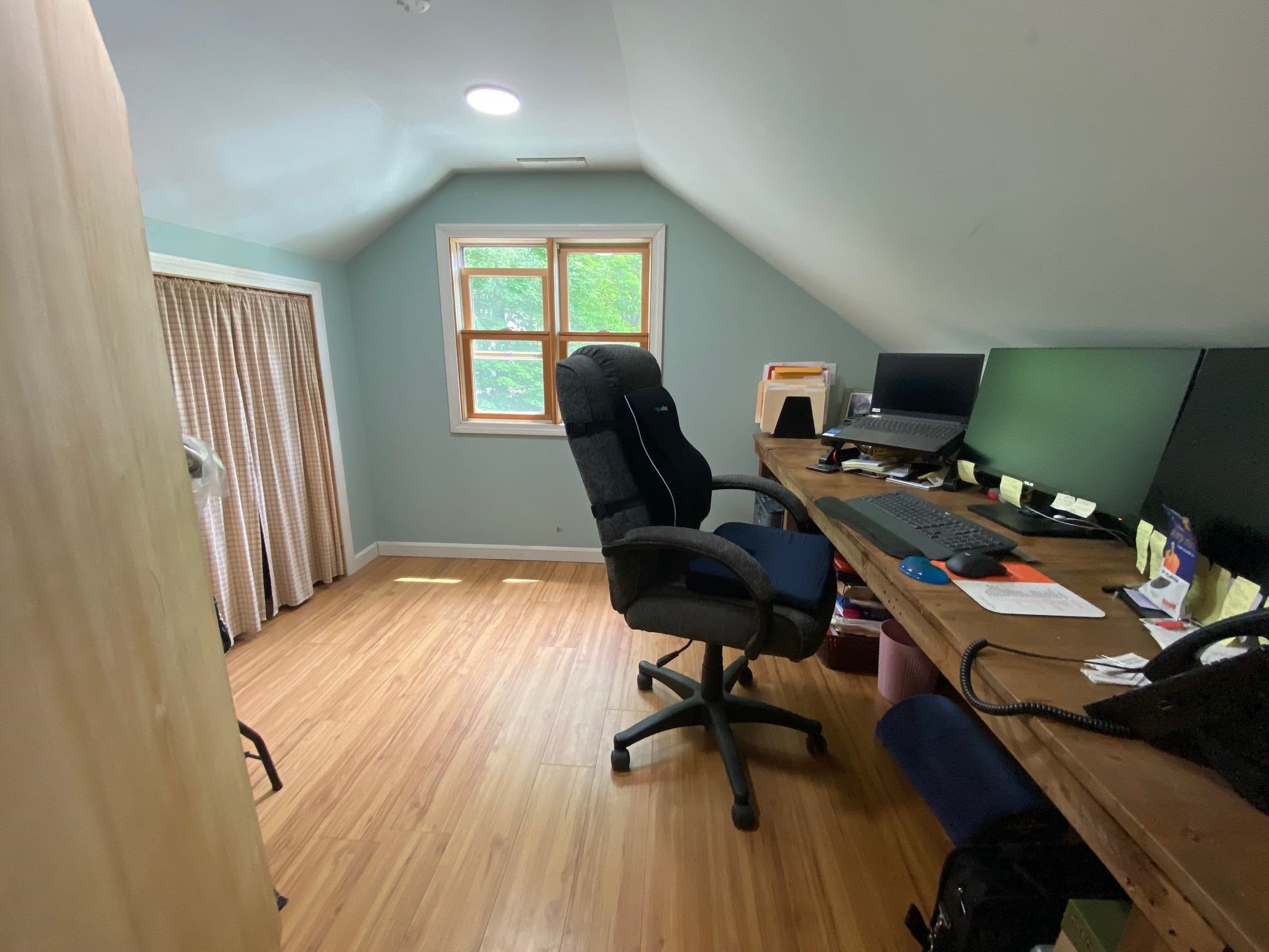 1340 Scales Hill Road Washington, VT 05675 - Photo 23 of 40