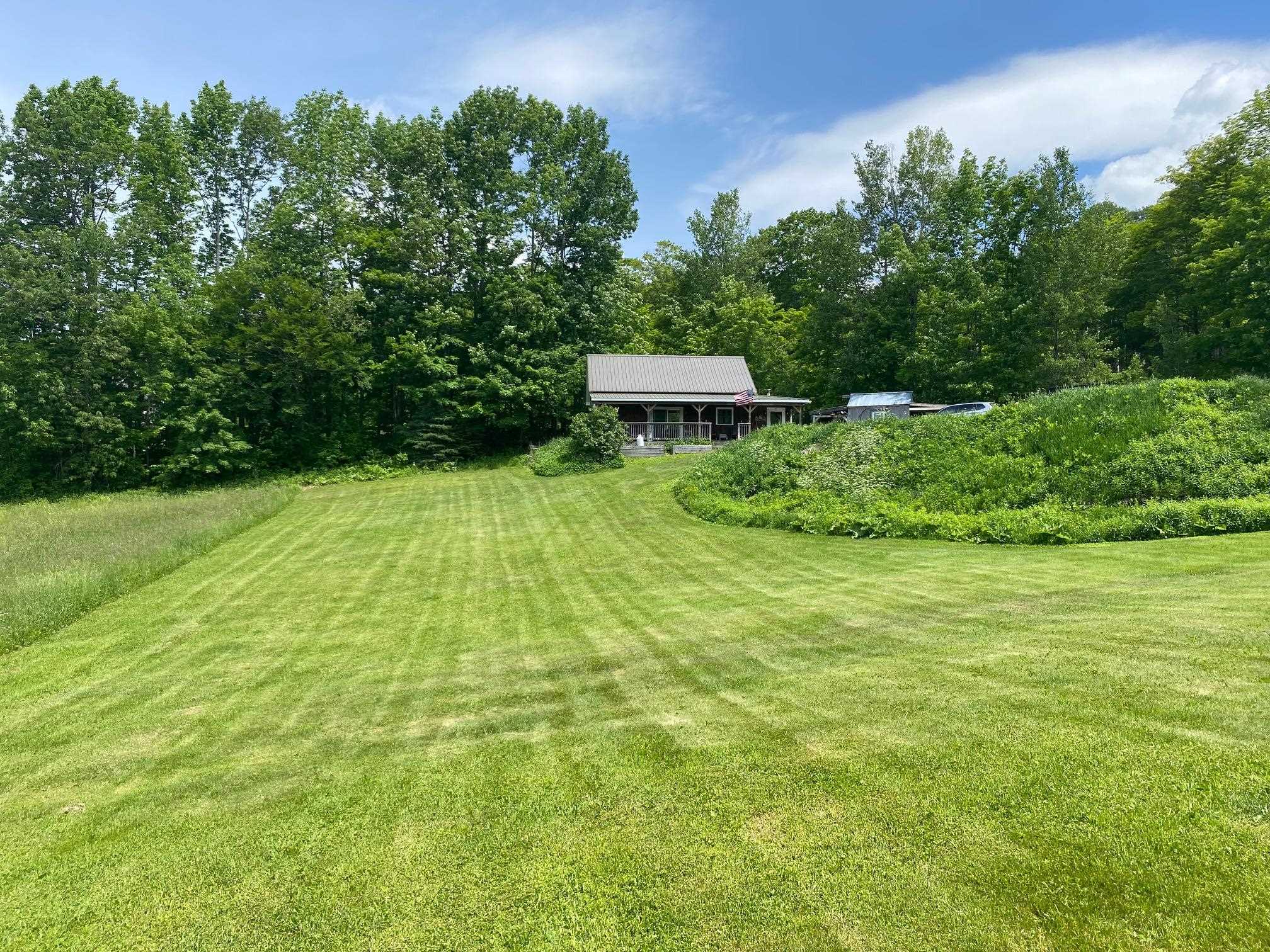 1340 Scales Hill Road Washington, VT 05675 - Photo 24 of 40