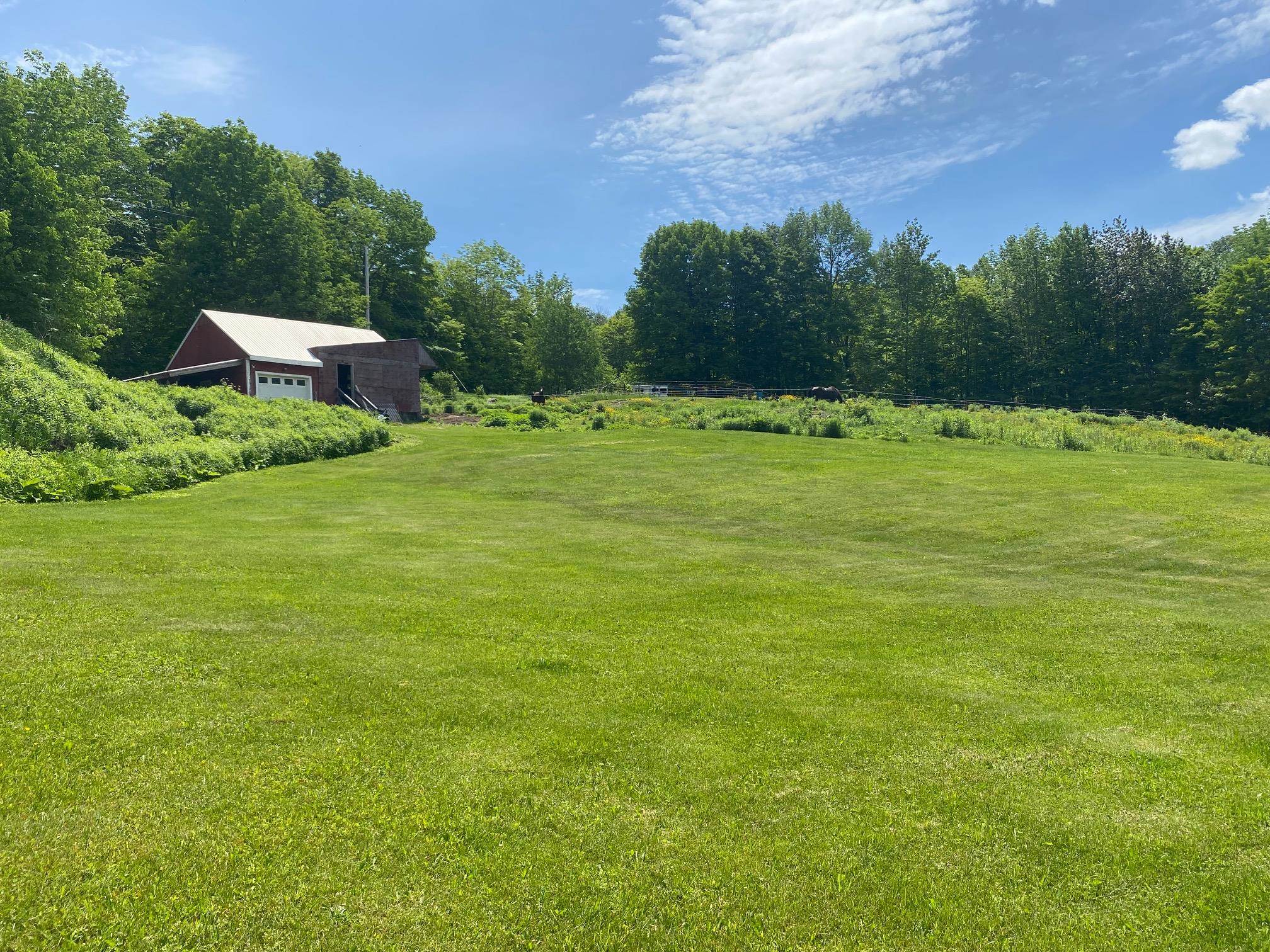 1340 Scales Hill Road Washington, VT 05675 - Photo 30 of 40