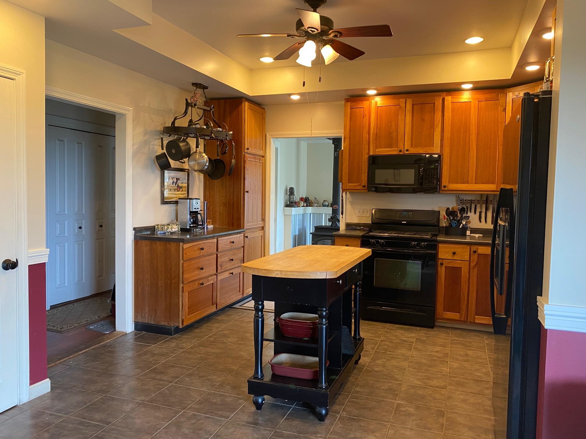 1340 Scales Hill Road Washington, VT 05675 - Photo 39 of 40