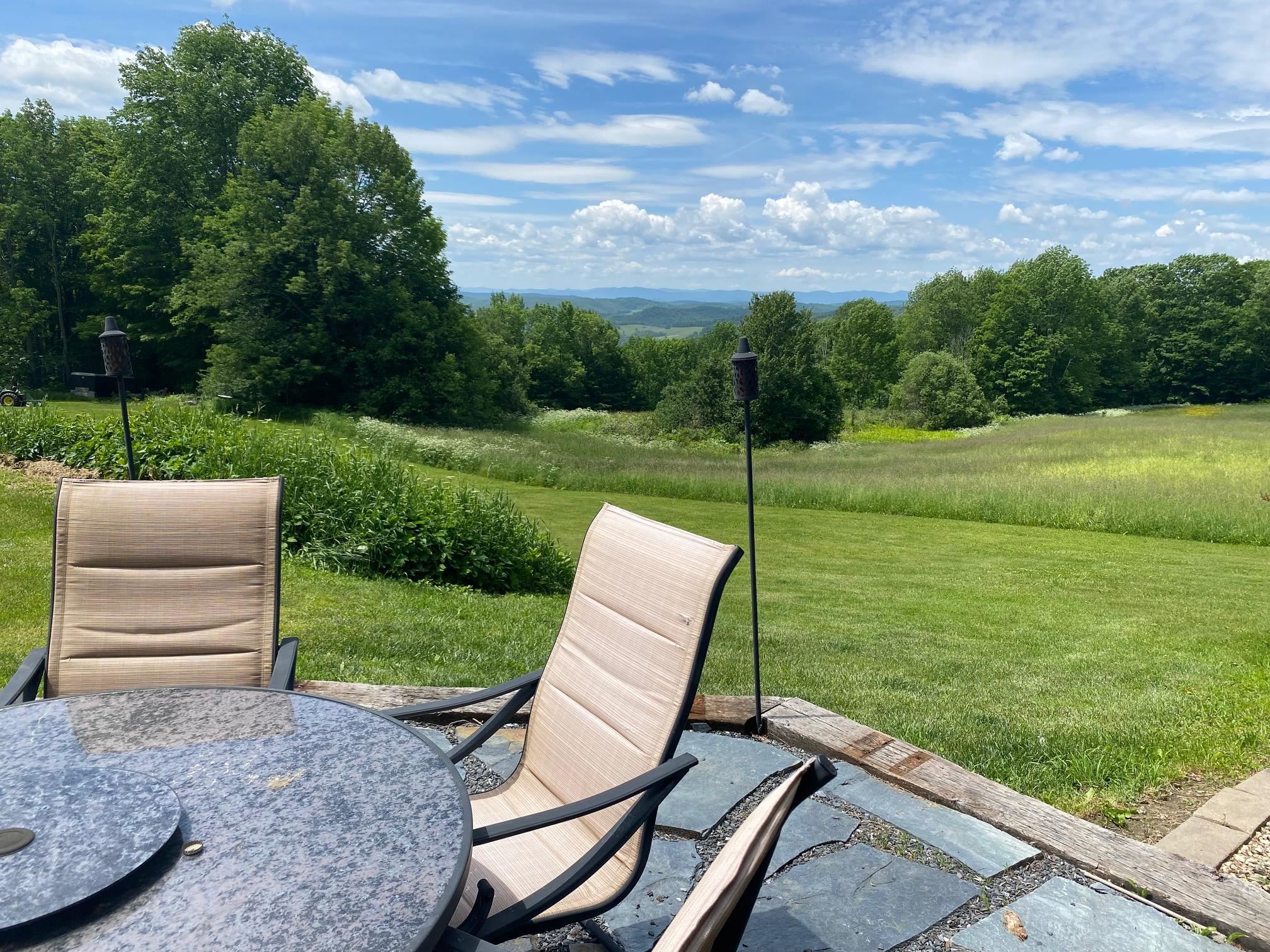 1340 Scales Hill Road Washington, VT 05675 - Photo 40 of 40