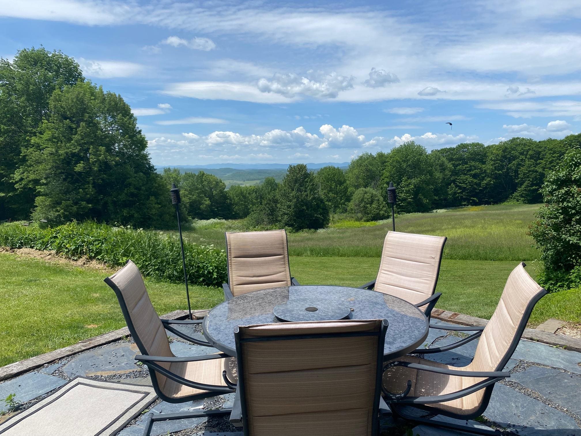 1340 Scales Hill Road Washington, VT 05675 - Photo 4 of 40