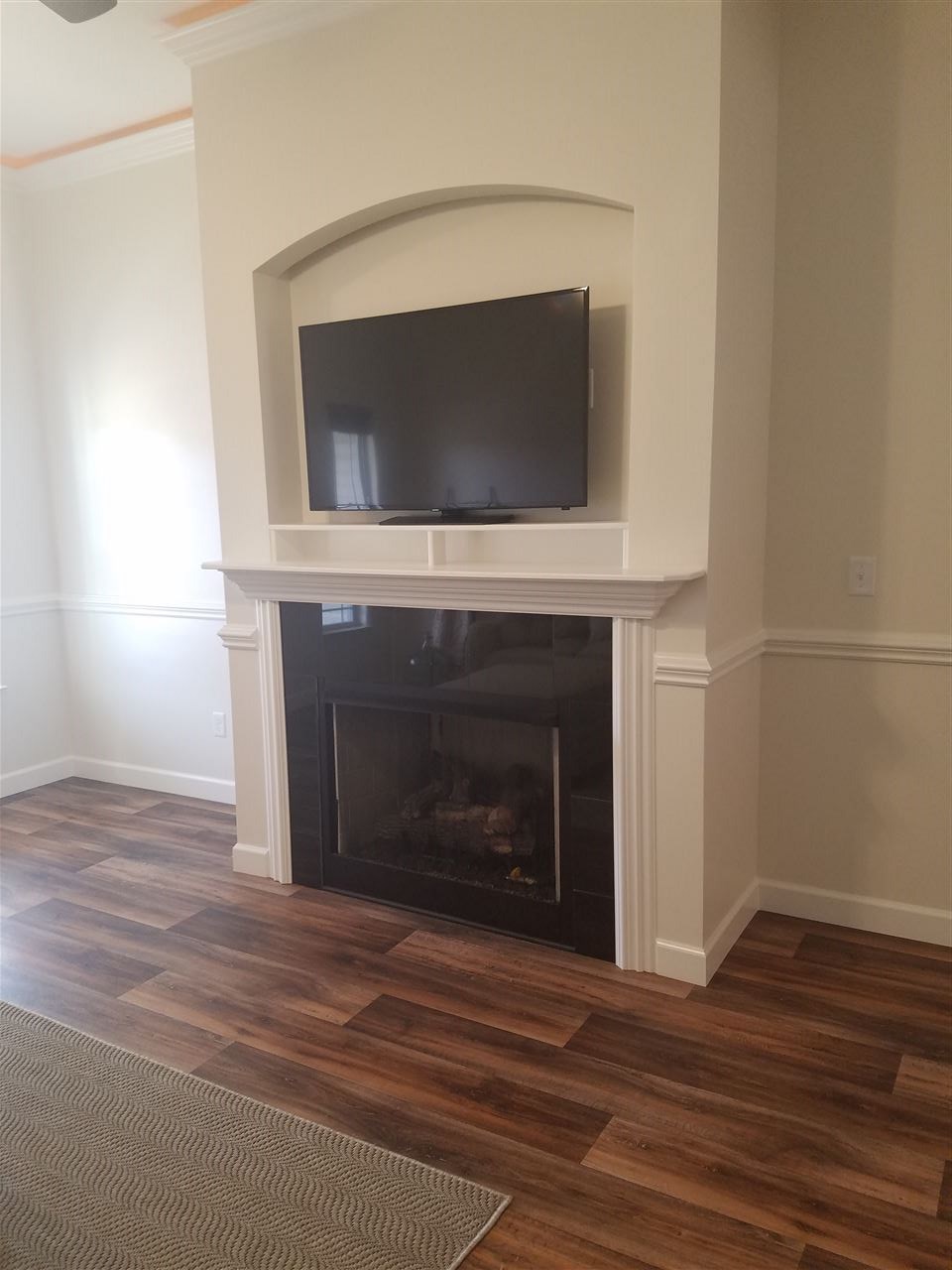 56 Highland Springs Loop Inman, SC 29349 - Photo 11 of 28