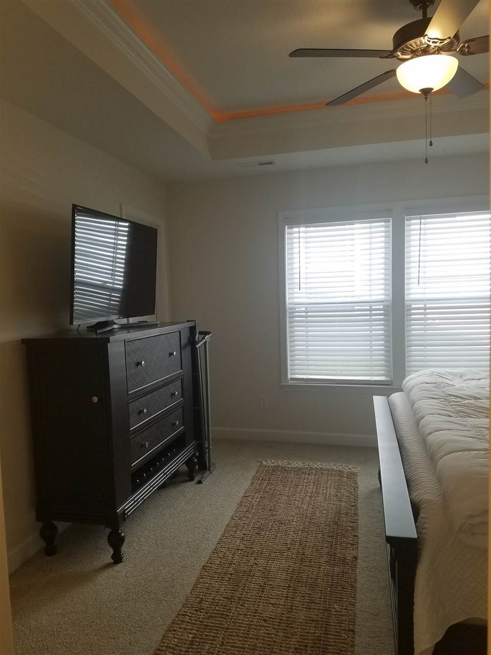 56 Highland Springs Loop Inman, SC 29349 - Photo 13 of 28
