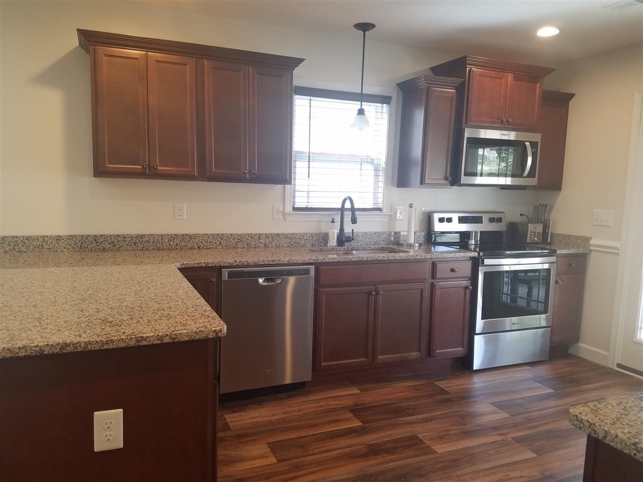 56 Highland Springs Loop Inman, SC 29349 - Photo 3 of 28