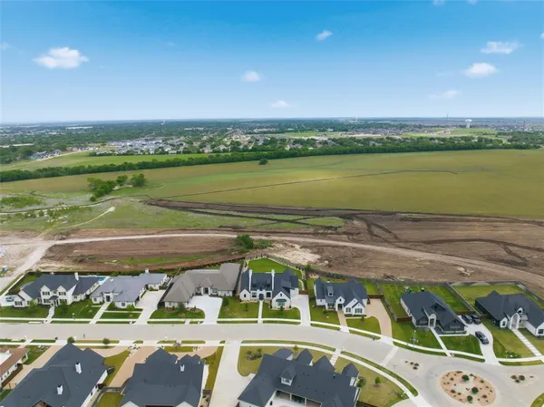$198,900 | 14014 Brice Canyon, Woodway, TX 76712